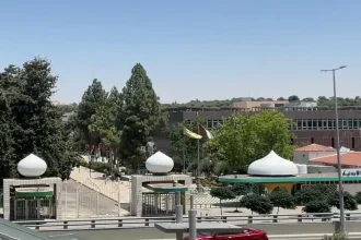 بدء القبول الموحد للبكالوريوس