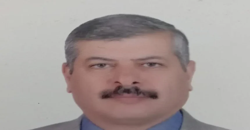 النخبة العفنة