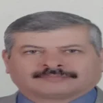 لا تلوموا امريكا