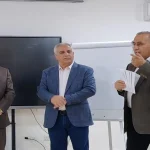 الكتابة الإبداعية الرقمية والبودكاست