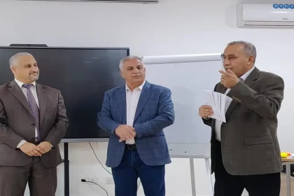 الكتابة الإبداعية الرقمية والبودكاست