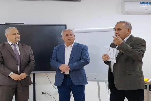 الكتابة الإبداعية الرقمية والبودكاست