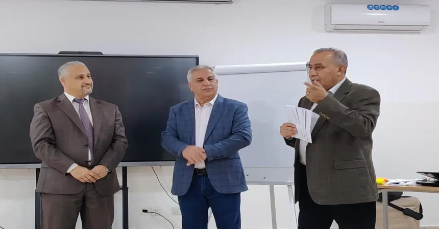 الكتابة الإبداعية الرقمية والبودكاست