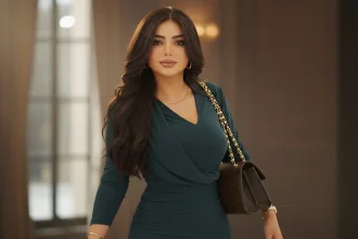 أبو الليالي عمل فني