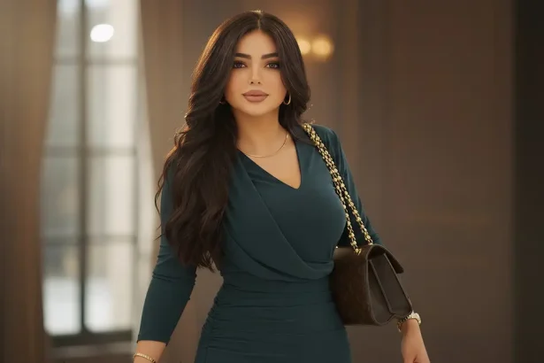 أبو الليالي عمل فني