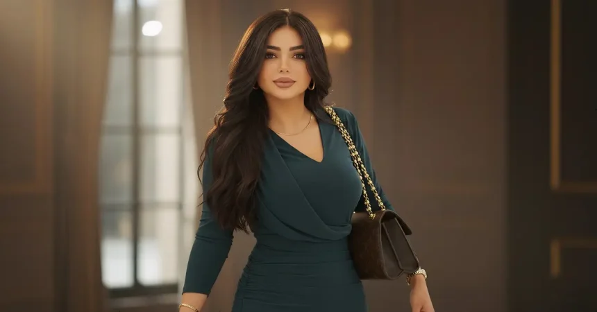 أبو الليالي عمل فني