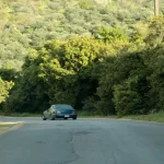 اعتدال جوي يفوق المعتاد