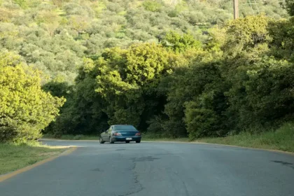 اعتدال جوي يفوق المعتاد