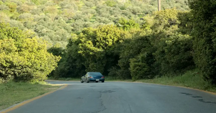 اعتدال جوي يفوق المعتاد