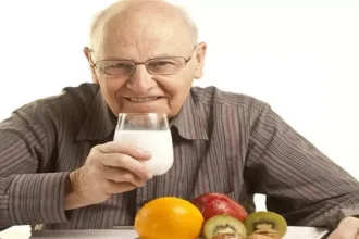 الصيام الصحي الآمن للكبار