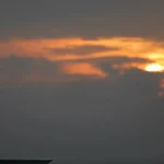 الخميس أول أيام رمضان