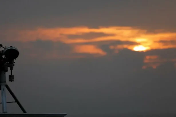 الخميس أول أيام رمضان