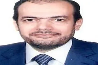 التمييز خارج طعون الانتخاب