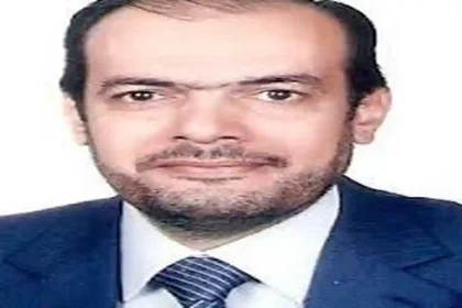 التمييز خارج طعون الانتخاب