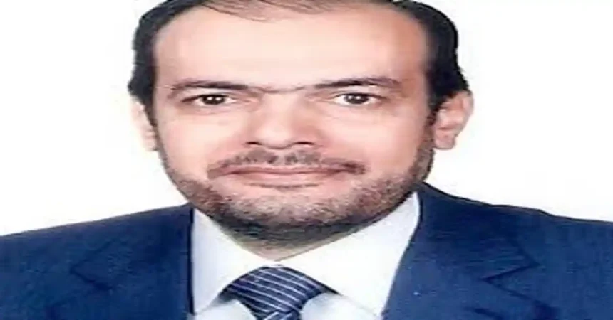 التمييز خارج طعون الانتخاب