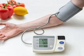 صيام آمن لمرضى الضغط