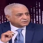 الضفة الغربية والقرار الأردني