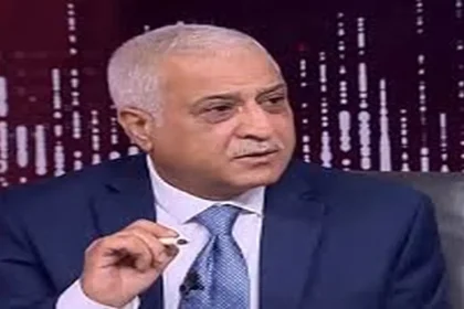 الضفة الغربية والقرار الأردني