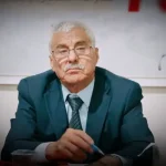 هل تراجع مفهوم الصراع الطبقي؟