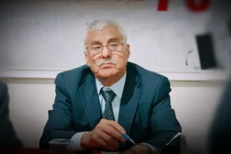 هل تراجع مفهوم الصراع الطبقي؟