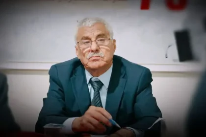هل تراجع مفهوم الصراع الطبقي؟