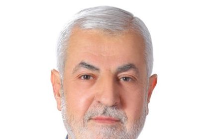 شذرات عجلونية (63)