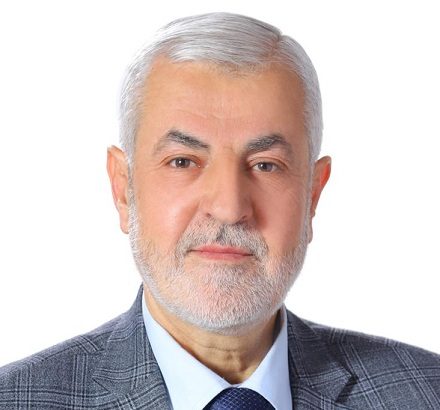 شذرات عجلونية (63)