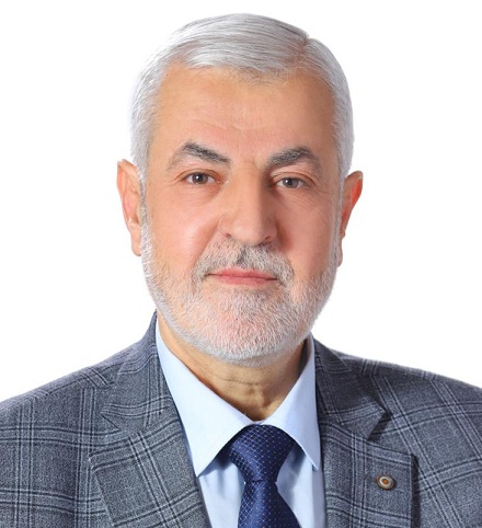 شذرات عجلونية (63)