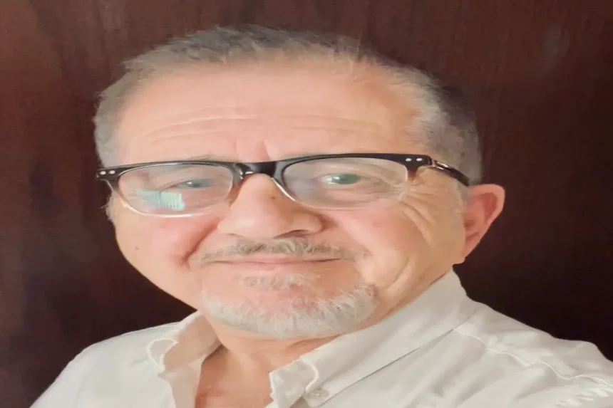 تحول الين والذهب عالمياً