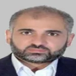 إخضاع غزة بالقوة العسكرية