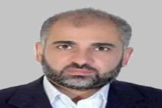 إخضاع غزة بالقوة العسكرية