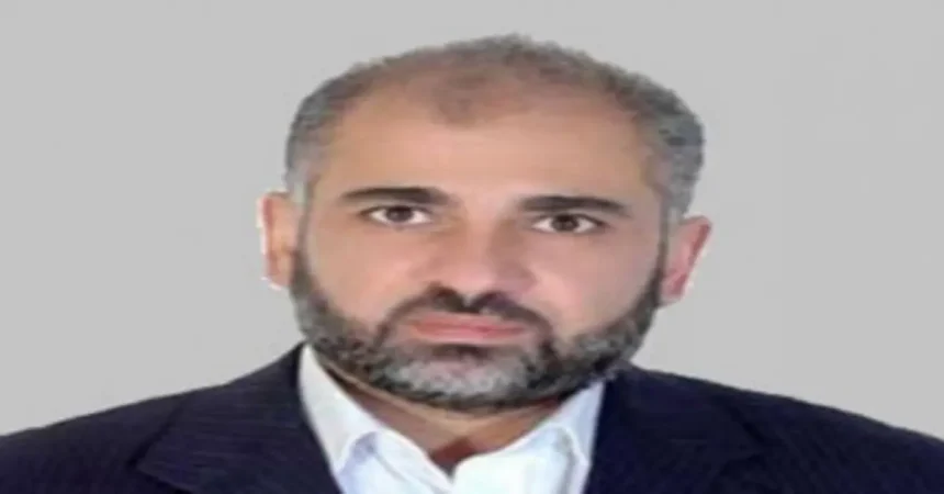 إخضاع غزة بالقوة العسكرية