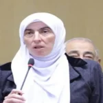 أكلونا لحم ورمونا عظم