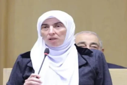 أكلونا لحم ورمونا عظم