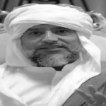 مقتل سيف الإسلام القذافي