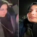 محدش يطلع برّه غزة