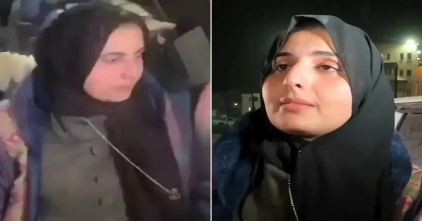 محدش يطلع برّه غزة