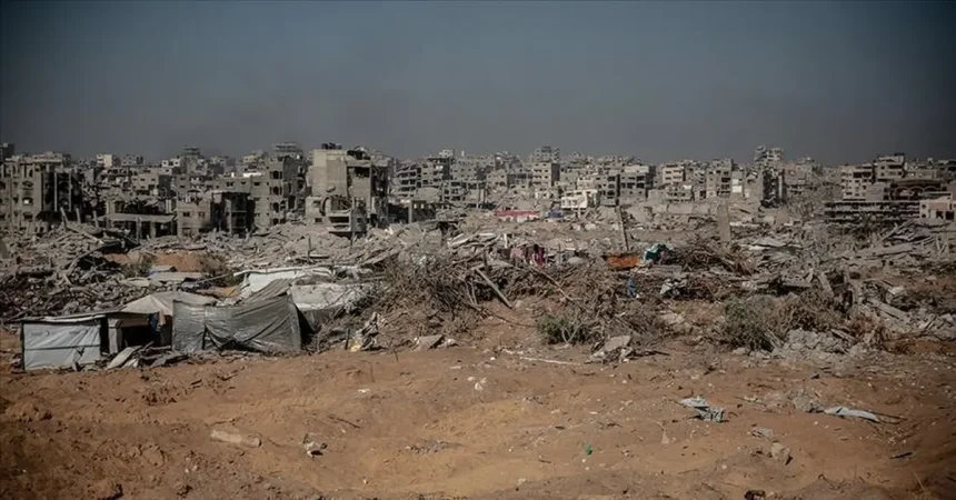 القسام يتوعد المتعاونين بغزة