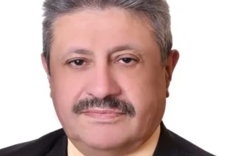 وعود بلا فرص عمل