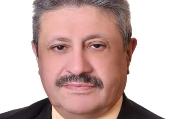 وعود بلا فرص عمل