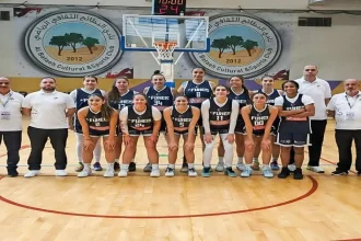 الفحيص يستثمر بجيل واعد