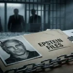 فضيحة إبستين تفتح تحقيقات