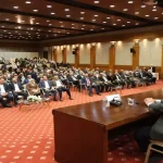 كريشان يشيد بنهج وزير الصحة