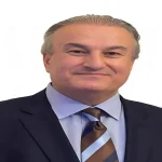 الطين يصنع الإنسان الأصيل