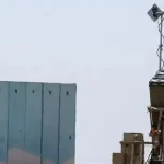 على ماذا يعول الاحتلال