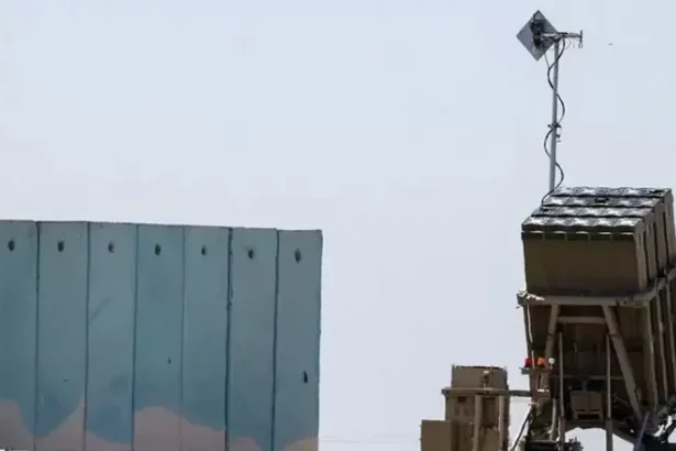 على ماذا يعول الاحتلال