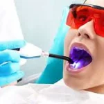 إحالة ممارسي طب مخالفين