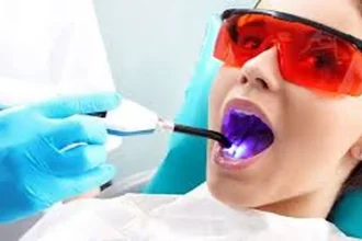 إحالة ممارسي طب مخالفين