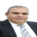 الشباب بين الإحباط السياسي