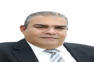 الشباب بين الإحباط السياسي